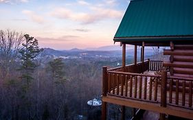 Smoky Mountain Memories